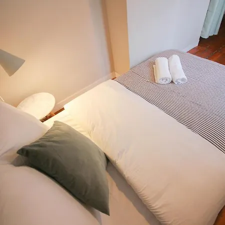 Apartment Centre - Nice 2 Cozy ! Lille